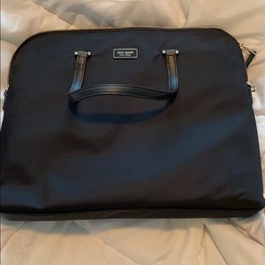 Kate Spade Laptop Bag